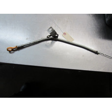 16H012 Engine Oil Dipstick With Tube From 2009 Nissan Rogue  2.5  Japan Built